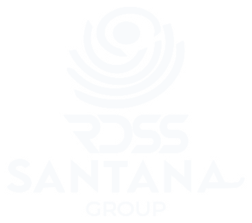 RDSS Santana Group logo